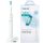  Philips Sonicare HX3641/02 Serie 1000 Schallzahnbürste weiß