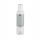  KÖRPERWASCHSCHAUM HYGIENE OHNE WASSER 400 ml ABENA
