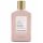  ALFAPARF KERATIN THERAP LISSE DESIGN CONDITIONER 250ML