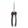  Handschneider Bellota 3629