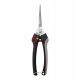  Handschneider Bellota 3629