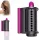  Haar-Dyson für Airwrap HS01 HS05 Anti-Fliegen-Winddüse tragbar