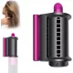  Haar-Dyson für Airwrap HS01 HS05 Anti-Fliegen-Winddüse tragbar