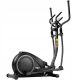  Ellipsentrainer, Velox Trex Sport magnetischer Trainings-Ellipsentrainer