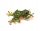  PIN, BROSCHE, BROSCHE, HALSKETTE, ANHÄNGER ANHÄNGER FROSCH FROSCH GOLD