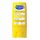 Mustela Sonnenschutz Stick SPF50 9ml – Sicherer Sonnenschutz für die ganze Familie