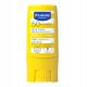 Mustela Sonnenschutz Stick SPF50 9ml – Sicherer Sonnenschutz für die ganze Familie
