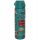  Ion8 Cars Flasche 500 ml