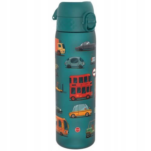  Ion8 Cars Flasche 500 ml