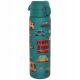  Ion8 Cars Flasche 500 ml