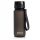 Wasserflasche, 0,65 l, TRITAN, BPA-freies Sieb
