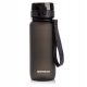 Wasserflasche, 0,65 l, TRITAN, BPA-freies Sieb