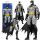  Spin Master DC Comics Batman Actionfigur 30 cm