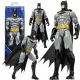  Spin Master DC Comics Batman Actionfigur 30 cm