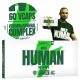 Multivitamin-Komplex für Aktive: Multi Human von Hiro.Lab mit 31 Vitalstoffen