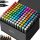  TouchCool Marker 120 Stk.