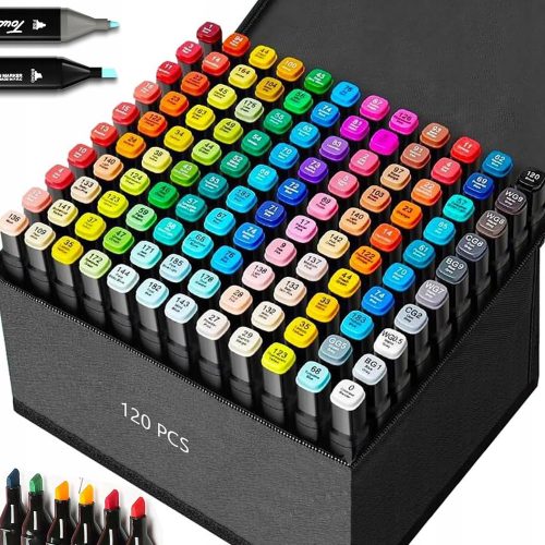  TouchCool Marker 120 Stk.