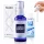 AQUA BANK Flüssig - Magnesium, Zink, Selen, Elektrolyte, 50ml