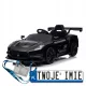  BATTERIEFAHRZEUG MASERATI MC20 GT2 ECO LEDER EVA BLUETOOTH KOSTENLOSER START