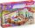  Schleich 42639 Reitplatz am Pfefferhaus
