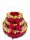  MERCI Cake 3 STORIES Geburtstagsgeschenk Ferrero Rocher Box Süßigkeiten Set