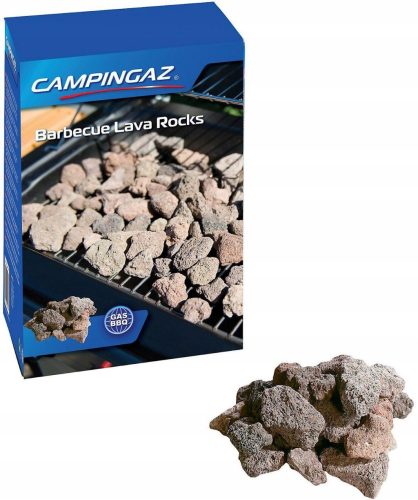  Lavasteine 3kg