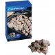  Lavasteine 3kg