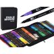  LEANToys Marker 120 Stk.