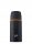  Esbit Vacuum Flask Getränkethermoskanne 0,5 l, schwarz