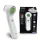  BRAUN BNT400 berührungsloses Stirnthermometer