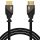  Blow PREMIUM 4K 8K 10K UHD Full HD Ethernet HDMI - HDMI-Kabel 3 m