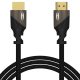 Blow PREMIUM 4K 8K 10K UHD Full HD Ethernet HDMI - HDMI-Kabel 3 m