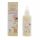  Baby Anthyllis Lotion Feuchtigkeitscreme für Kinder