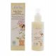  Baby Anthyllis Lotion Feuchtigkeitscreme für Kinder