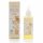  Baby Anthyllis 100 ml Körperöl