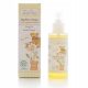  Baby Anthyllis 100 ml Körperöl