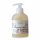  Baby-Anthyllis-Seife 300 ml 0,35 g