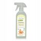  Baby Anthyllis multifunktionale Reinigungsflüssigkeit 0,5l