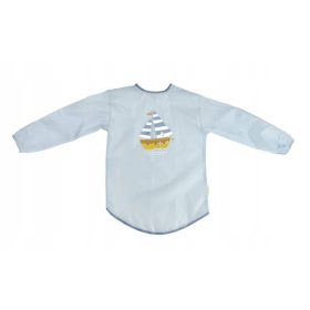  Little Dutch Schürze Sailors Bay