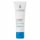  Iwostin Tages- und Nachtgesichtscreme 50 ml