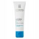  Iwostin Tages- und Nachtgesichtscreme 50 ml