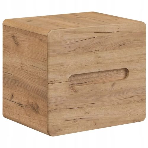  Comad Aruba Waschbeckenschrank 60x46x53 cm