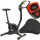  Dollo Sport I-H215 vertikales mechanisches Heimtrainer