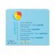  Sonett Universalwaschpulver 1,2 kg