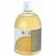  ECO Flüssigseife mit Zitrone, natürlich, pflanzlicher pH-Wert 8,5 - 9,2 500 ml