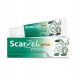  Scarżel Plus 19 g, Narbensalbe