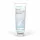  B.Braun Prontosan Wundgel 250 ml