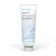  B.Braun Prontosan Wundgel 250 ml