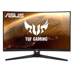  Asus VG32VQ1BR LED-Monitor 31,5 Zoll 2560 x 1440 Pixel VA