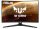  Asus VG32VQ1BR LED-Monitor 31,5 Zoll 2560 x 1440 Pixel VA